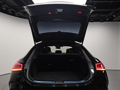 صورة مصغرة 31 لـ 2021 Mercedes-BENZ GLE