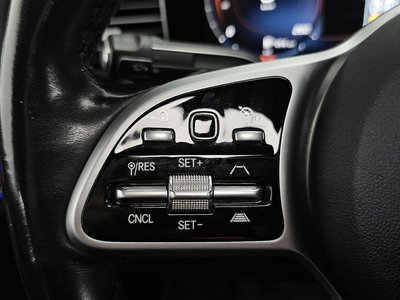 صورة مصغرة 32 لـ 2021 Mercedes-BENZ GLE