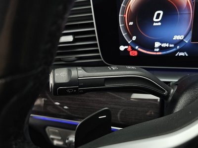 صورة مصغرة 33 لـ 2021 Mercedes-BENZ GLE
