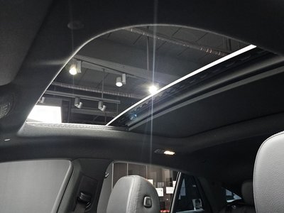 صورة مصغرة 30 لـ 2021 Mercedes-BENZ GLE