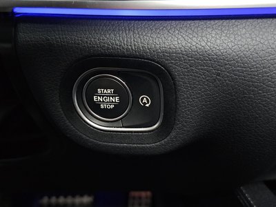 صورة مصغرة 36 لـ 2021 Mercedes-BENZ GLE