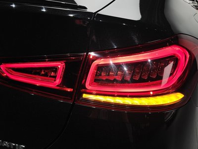 2021 Mercedes-BENZ GLE — фото 10