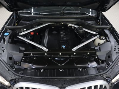 BMW X6 - 7