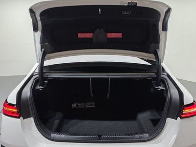2024 BMW 5 SERIES — миниатюра 26