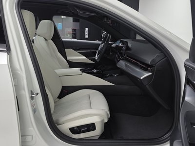 2024 BMW 5 SERIES — миниатюра 16