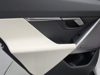2024 BMW 5 SERIES — миниатюра 15