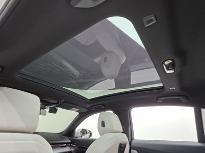 2024 BMW 5 SERIES — миниатюра 25