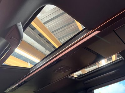 TOYOTA VELLFIRE - 3