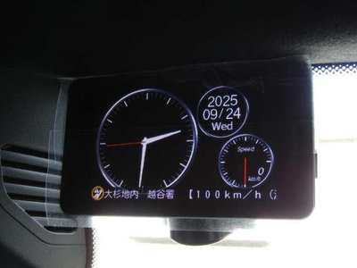 MERCEDES-BENZ G-CLASS - 4