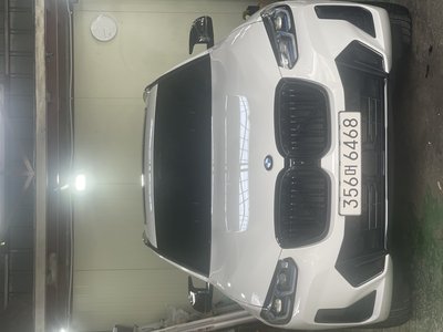 BMW X4 - 2
