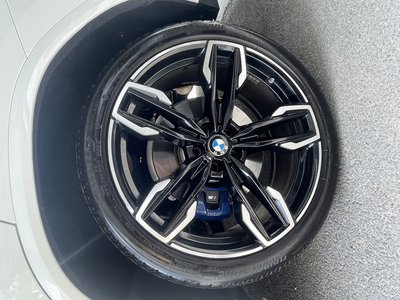 BMW X4 - 6