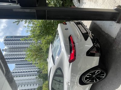 BMW X4 - 3