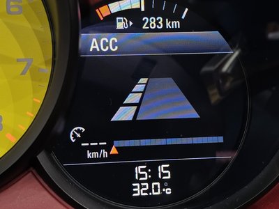 2019 Porsche 718 — миниатюра 25