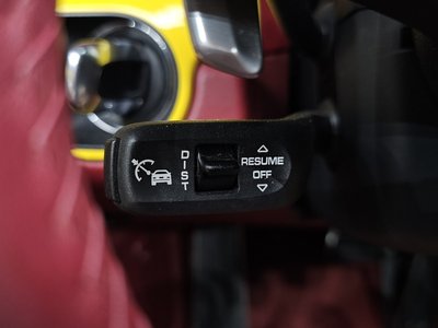 2019 Porsche 718 — миниатюра 23