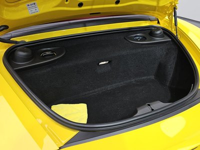 2019 Porsche 718 — миниатюра 26