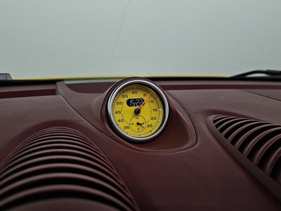 2019 Porsche 718 — миниатюра 27