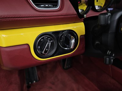 2019 Porsche 718 — миниатюра 24