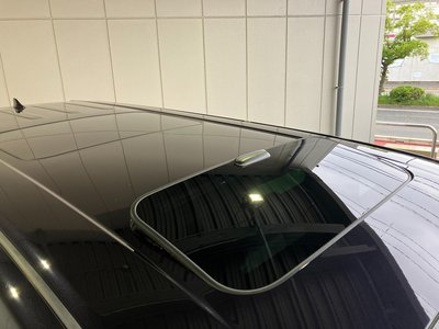 TOYOTA ALPHARD - 9