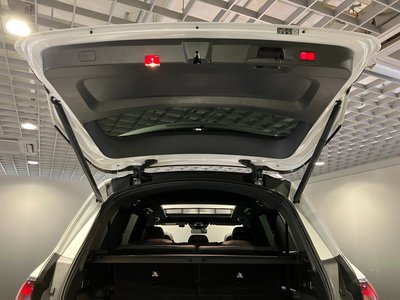 2025 Mercedes-BENZ GLS — миниатюра 60