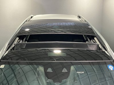 2025 Mercedes-BENZ GLS — миниатюра 49