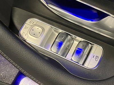 2025 Mercedes-BENZ GLS — миниатюра 70