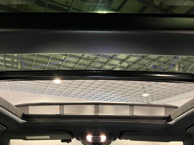 2025 Mercedes-BENZ GLS — миниатюра 66