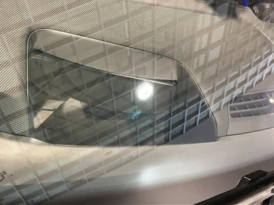 2025 Mercedes-BENZ GLS — миниатюра 26