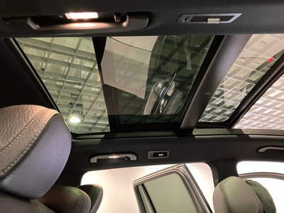 2025 Mercedes-BENZ GLS — миниатюра 34