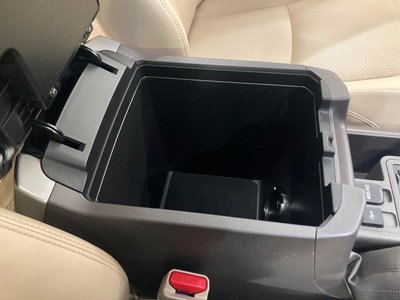 2023 Toyota LAND CRUISER PRADO 缩略图 52