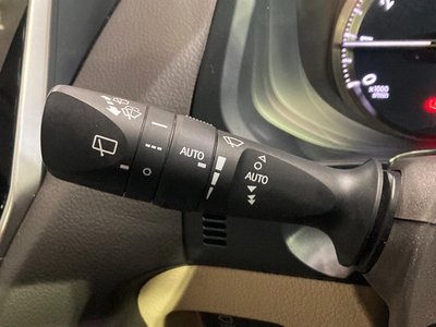 2023 Toyota LAND CRUISER PRADO 缩略图 50