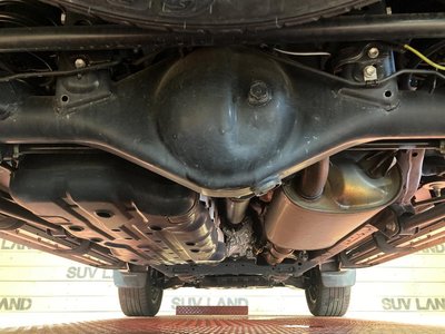 2023 Toyota LAND CRUISER PRADO 缩略图 19