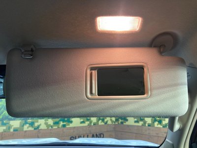 2023 Toyota LAND CRUISER PRADO 缩略图 46