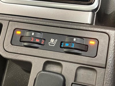 2023 Toyota LAND CRUISER PRADO 缩略图 53