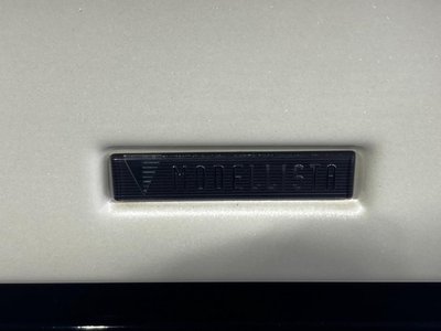 2023 Toyota LAND CRUISER PRADO 缩略图 24