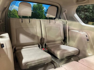 2023 Toyota LAND CRUISER PRADO 照片 10