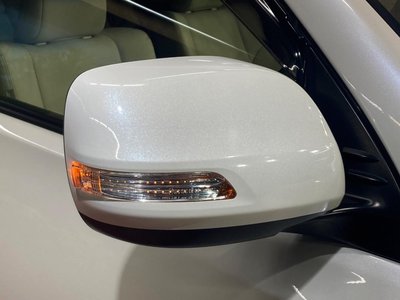 2023 Toyota LAND CRUISER PRADO 缩略图 39