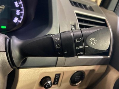2023 Toyota LAND CRUISER PRADO 缩略图 51