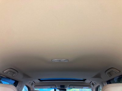 2023 Toyota LAND CRUISER PRADO 缩略图 35