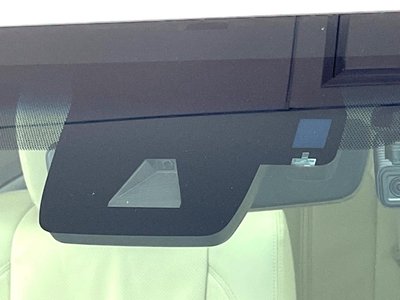 TOYOTA LAND CRUISER PRADO - 6