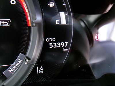 2020 Lexus LS — миниатюра 37
