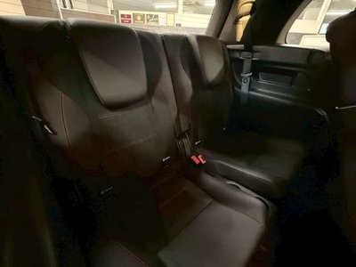2023 Mercedes-BENZ GLB 缩略图 52