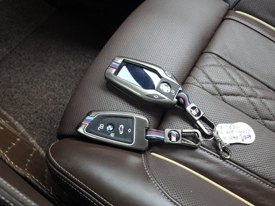 2023 BMW 6 SERIES GT 缩略图 16