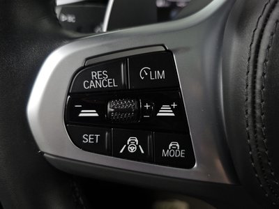 2023 BMW 6 SERIES GT 缩略图 32