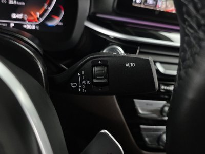2023 BMW 6 SERIES GT 缩略图 29