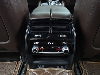 2023 BMW 6 SERIES GT 缩略图 25