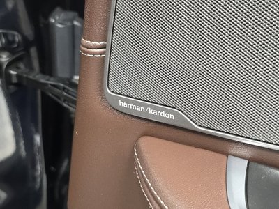 2023 BMW 6 SERIES GT 缩略图 30