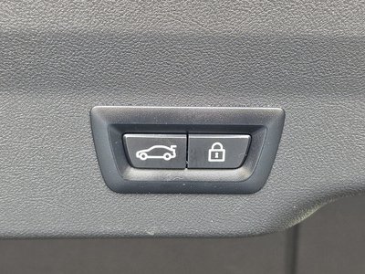 2023 BMW 6 SERIES GT 缩略图 31