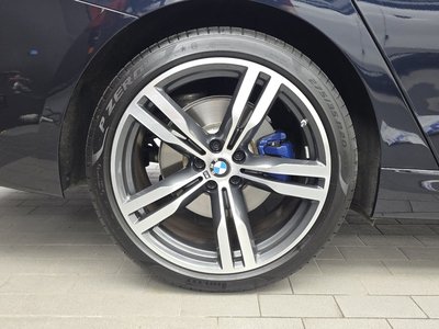 صورة 6 لـ 2023 BMW 6 SERIES GT