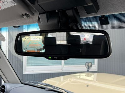 TOYOTA LAND CRUISER 70 - 2