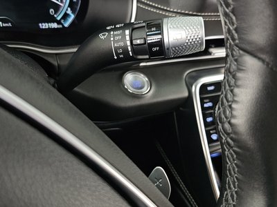 صورة مصغرة 34 لـ 2023 Genesis GV80
